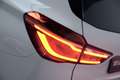 BMW X1 xDrive20i M Sport High Executive Facelift Automaat Wit - thumbnail 32