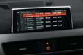 BMW X1 xDrive20i M Sport High Executive Facelift Automaat Wit - thumbnail 17