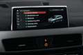 BMW X1 xDrive20i M Sport High Executive Facelift Automaat Wit - thumbnail 15