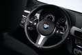 BMW X1 xDrive20i M Sport High Executive Facelift Automaat Wit - thumbnail 26