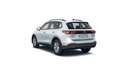 Volkswagen Tiguan 2.0TDI Life DSG 110kW Argent - thumbnail 3