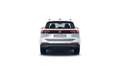 Volkswagen Tiguan 2.0TDI Life DSG 110kW Argent - thumbnail 4