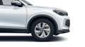 Volkswagen Tiguan 2.0TDI Life DSG 110kW Argent - thumbnail 9