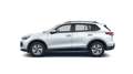 Volkswagen Tiguan 2.0TDI Life DSG 110kW Argent - thumbnail 2