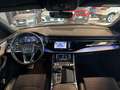 Audi Q8 Q8 I 2018 50 3.0 tdi mhev Sport quattro tiptronic Bleu - thumbnail 13