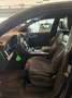 Audi Q8 Q8 I 2018 50 3.0 tdi mhev Sport quattro tiptronic Bleu - thumbnail 9