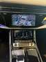 Audi Q8 Q8 I 2018 50 3.0 tdi mhev Sport quattro tiptronic Bleu - thumbnail 16