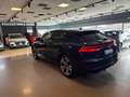Audi Q8 Q8 I 2018 50 3.0 tdi mhev Sport quattro tiptronic Bleu - thumbnail 6