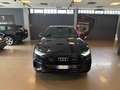 Audi Q8 Q8 I 2018 50 3.0 tdi mhev Sport quattro tiptronic Bleu - thumbnail 1