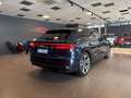 Audi Q8 Q8 I 2018 50 3.0 tdi mhev Sport quattro tiptronic Bleu - thumbnail 4