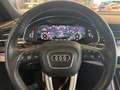 Audi Q8 Q8 I 2018 50 3.0 tdi mhev Sport quattro tiptronic Bleu - thumbnail 15