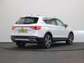 SEAT Tarraco 2.0 TSI 4DRIVE Xcellence Limited Edition 7p. | Pan Wit - thumbnail 16