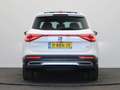 SEAT Tarraco 2.0 TSI 4DRIVE Xcellence Limited Edition 7p. | Pan Wit - thumbnail 6