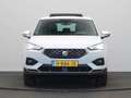 SEAT Tarraco 2.0 TSI 4DRIVE Xcellence Limited Edition 7p. | Pan Wit - thumbnail 5