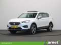 SEAT Tarraco 2.0 TSI 4DRIVE Xcellence Limited Edition 7p. | Pan Wit - thumbnail 1