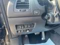 Infiniti QX70 3.7 Premium S*EGSD*360°KAMERA*PARKASSIS.* Schwarz - thumbnail 16