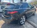 Infiniti QX70 3.7 Premium S*EGSD*360°KAMERA*PARKASSIS.* Schwarz - thumbnail 3