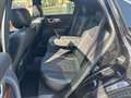 Infiniti QX70 3.7 Premium S*EGSD*360°KAMERA*PARKASSIS.* Schwarz - thumbnail 10