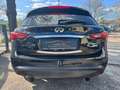 Infiniti QX70 3.7 Premium S*EGSD*360°KAMERA*PARKASSIS.* Schwarz - thumbnail 7