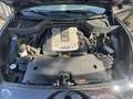 Infiniti QX70 3.7 Premium S*EGSD*360°KAMERA*PARKASSIS.* Schwarz - thumbnail 24