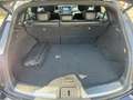 Infiniti QX70 3.7 Premium S*EGSD*360°KAMERA*PARKASSIS.* Schwarz - thumbnail 8