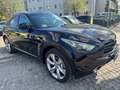 Infiniti QX70 3.7 Premium S*EGSD*360°KAMERA*PARKASSIS.* Schwarz - thumbnail 6