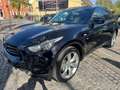 Infiniti QX70 3.7 Premium S*EGSD*360°KAMERA*PARKASSIS.* Schwarz - thumbnail 4