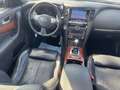 Infiniti QX70 3.7 Premium S*EGSD*360°KAMERA*PARKASSIS.* Schwarz - thumbnail 17