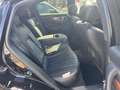 Infiniti QX70 3.7 Premium S*EGSD*360°KAMERA*PARKASSIS.* Schwarz - thumbnail 11