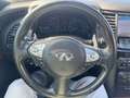 Infiniti QX70 3.7 Premium S*EGSD*360°KAMERA*PARKASSIS.* Schwarz - thumbnail 18
