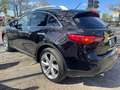Infiniti QX70 3.7 Premium S*EGSD*360°KAMERA*PARKASSIS.* Schwarz - thumbnail 9