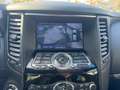 Infiniti QX70 3.7 Premium S*EGSD*360°KAMERA*PARKASSIS.* Schwarz - thumbnail 22