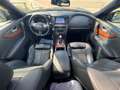 Infiniti QX70 3.7 Premium S*EGSD*360°KAMERA*PARKASSIS.* Schwarz - thumbnail 19