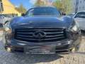 Infiniti QX70 3.7 Premium S*EGSD*360°KAMERA*PARKASSIS.* Schwarz - thumbnail 5