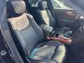 Infiniti QX70 3.7 Premium S*EGSD*360°KAMERA*PARKASSIS.* Schwarz - thumbnail 13