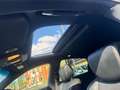 Infiniti QX70 3.7 Premium S*EGSD*360°KAMERA*PARKASSIS.* Schwarz - thumbnail 21
