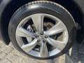 Infiniti QX70 3.7 Premium S*EGSD*360°KAMERA*PARKASSIS.* Schwarz - thumbnail 25
