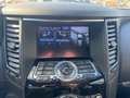 Infiniti QX70 3.7 Premium S*EGSD*360°KAMERA*PARKASSIS.* Schwarz - thumbnail 23