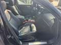 Infiniti QX70 3.7 Premium S*EGSD*360°KAMERA*PARKASSIS.* Schwarz - thumbnail 12