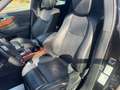 Infiniti QX70 3.7 Premium S*EGSD*360°KAMERA*PARKASSIS.* Schwarz - thumbnail 14