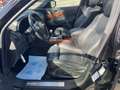Infiniti QX70 3.7 Premium S*EGSD*360°KAMERA*PARKASSIS.* Schwarz - thumbnail 20