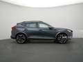 CUPRA Formentor VZ e-Hybrid PANO AHK ACC KAM 360° N Grau - thumbnail 3