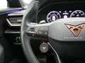 CUPRA Formentor VZ e-Hybrid PANO AHK ACC KAM 360° N Grau - thumbnail 12