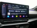CUPRA Formentor VZ e-Hybrid PANO AHK ACC LEDER NAVI Grau - thumbnail 10