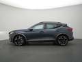 CUPRA Formentor VZ e-Hybrid PANO AHK ACC LEDER NAVI Grau - thumbnail 15
