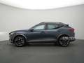 CUPRA Formentor VZ e-Hybrid PANO AHK ACC KAM 360° N Grau - thumbnail 20