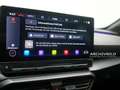 CUPRA Formentor VZ e-Hybrid PANO AHK ACC KAM 360° N Grau - thumbnail 15