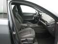CUPRA Formentor VZ e-Hybrid PANO AHK ACC LEDER NAVI Grau - thumbnail 12
