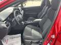 Toyota C-HR C-HR 1.8 Hybrid E-CVT Trend Rouge - thumbnail 9