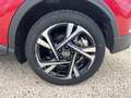Toyota C-HR C-HR 1.8 Hybrid E-CVT Trend Rouge - thumbnail 6